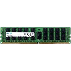 RAMDDR4 3200 32GB Samsung M393A4K40DB3-CWE ECC reg.