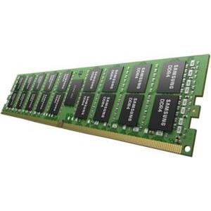 RAMDDR4 2933 64GB Samsung M393A8G40MB2-CVF RDIMM ECC reg