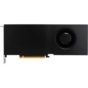 RTX A4500 PNY NVIDIA RTX A4500 20 GB GDDR6