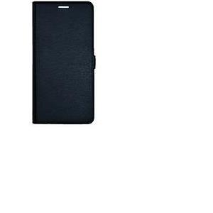 MM BOOK TORBICA Samsung Galaxy S22 ULTRA SLIM crna