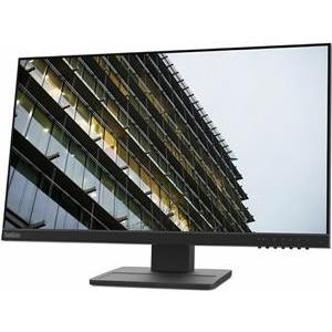 LENOVO ThinkVision E24-28 23.8inch FHD