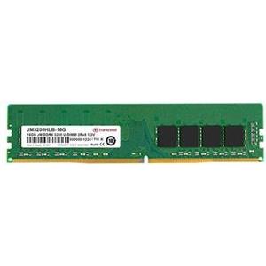 MEM DDR4 16GB 3200MHz JetRam TS