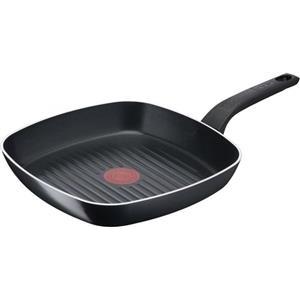 SEB Tefal tava B5674053 (26cm grill)