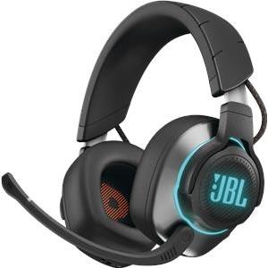 JBL Quantum 610 Wireless, wireless gaming headphones