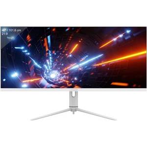 LC Power LC-M40-UWQHD-144 - LED monitor - 40 - HDR