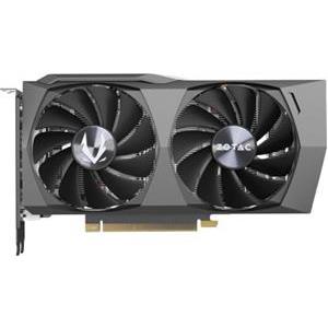 RTX 3050 ZOTAC GAMING Twin Edge OC 8GB GDDR6