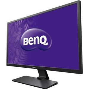 BenQ MOBIUZ EX2710Q 