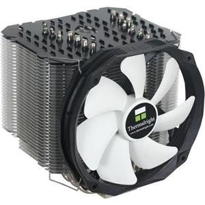 Thermalright Le Grand Macho RT 