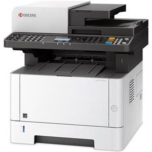 Kyocera ECOSYS M2635dn - multifunction printer - B/W