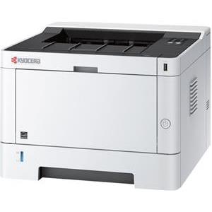 Kyocera ECOSYS P2235dw - printer - B/W - laser