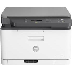 FL HP Color Laser MFP 178nwg 3in1/A4/LAN/WiFi