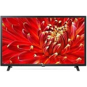 LG LED TV 32LQ630B6LA