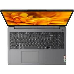 LENOVO Ideapad 3 P7505 15.6i 8GB/256GB