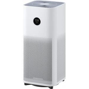 Xiaomi Mi Air Purifier 4 PRO