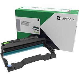 Photoconductor Lexmark B220Z00 black 12k