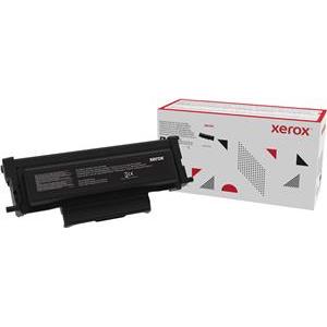 Toner Xerox 006R04404 B225/B230/B235 6K