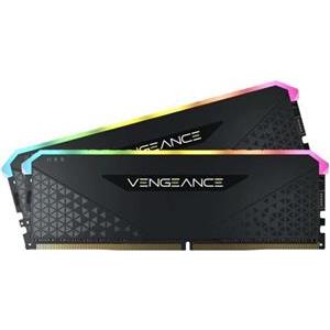 Corsair Vengeance RGB PRO RS 64GB DDR4 3600 C18 CMG64GX4M2D3600C18