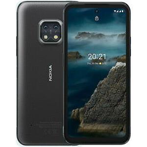 Nokia XR20 Dual-Sim 4/64GB, Android, granite