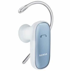 Protis Nokia Bluetooth slu alica BH 105 ice blue