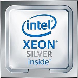 Intel S4189 XEON SILVER 4316 TRAY 20x2,3 150W