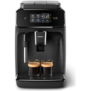 Philips EP1220/00 Kaffeevollautomat 