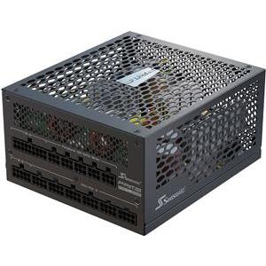 Seasonic Prime-TX-700 Fanless (80+Titanium) 700 Watt