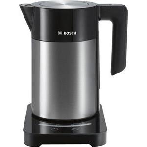 Bosch TWK7203 Wasserkocher black