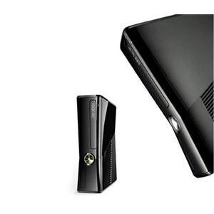 Xbox 2024 360 lite