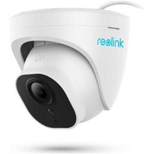 Reolink RLC-520A