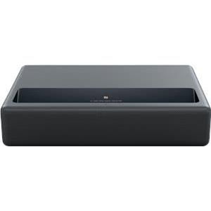 Xiaomi Mi 4K Laser Projector 150’’