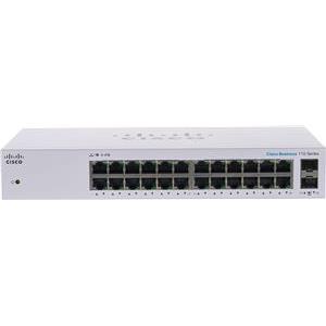 Cisco CBS110-24T-EU