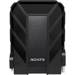 ADATA HD710 Pro 4TB (crna)