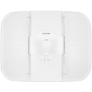 UBIQUITI LBE-5AC-LR-EU