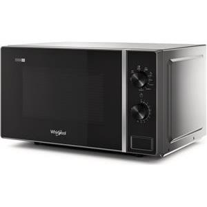 Whirlpool MWP103SB