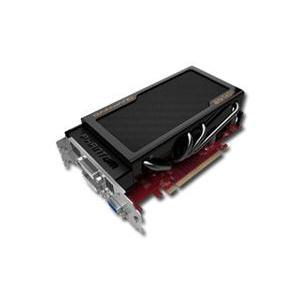 Protis Grafi ka kartica Gainward GeForce GTX 560 Ti Phantom