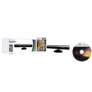 Xbox 360 deals s kinect