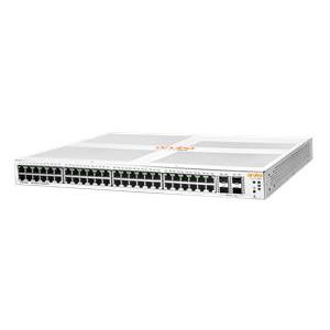 HPE Aruba IOn 1830 48G 4SFP Switch (JL814A)