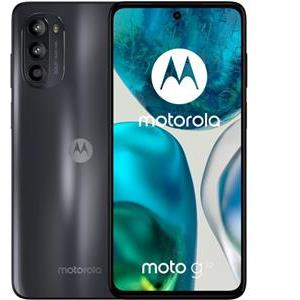 Smartphone MOTOROLA Moto G52, 6.6