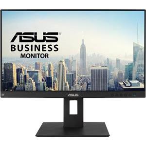 ASUS BE24EQSB [Frameless, Mini-PC Mount Kit, EYE CARE TUV]