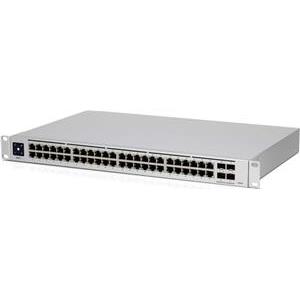 Ubiquiti UniFi UWS-PRO-48 M RM