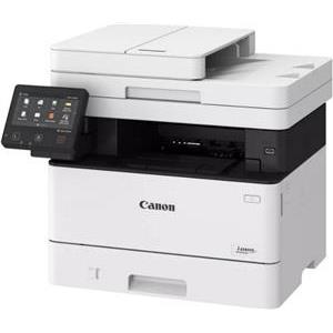 Canon laser i-SENSYS MF455dw