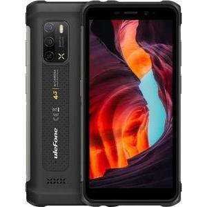 Ulefone Armor X10 Pro (black)