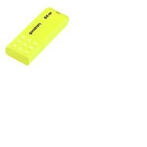 GOODRAM 64GB UME 2 yellow