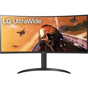 LG 34WP75C [1ms MBR, 160Hz, HDR10, FreeSync Premium]