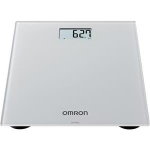 Omron HN-300T2-EGY Intelli IT