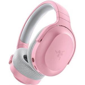 Razer Barracuda X (2022) Pink