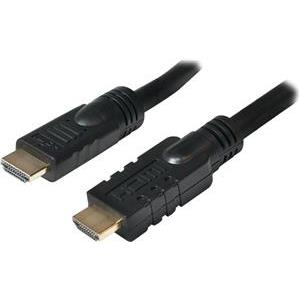 LogiLink Active HDMI 25.0m