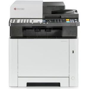 Kyocera ECOSYS MA2100cfx 