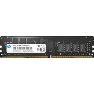 HP V2 16GB DDR4 2666MHz UDIMM CL19, 1.2V