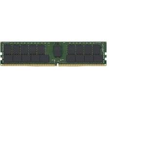 KINGSTON 32GB 3200MHz DDR4 ECC Reg CL22